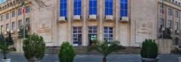 جزئیات بسته حمایتی دولت برای پشتیبانی ازکسبوکارها
