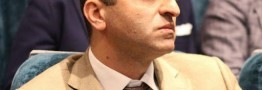 بازار پلیمرها تشنه راهکار