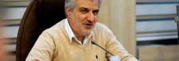 اقدامهای صندوق پژوهش و فناوری صنعت نفت برای هموارسازی فعالیت دانشبنیانها