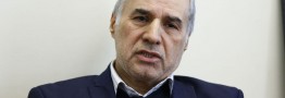 افزایش ۳۰ درصدی ظرفیت پالایشی ایران با ساخت پتروپالایشگاهها