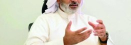 هشدار اوپک: بدون نفت امنیت انرژی جهان غیرممکن است