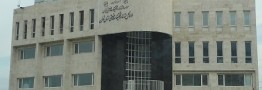 حذف استانداردهای اضافی و ناکارآمد/ انعقاد تفاهمنامه بین انجمن ملی و اداره استاندارد