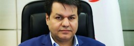 چالش&zwnj;های صنایع پلیمر/ از رقابت با دلالان در بورس تا کم&zwnj;فروشی مواد اولیه توسط پتروشیمی&zwnj;ها