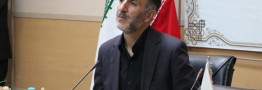 حل مشکل تجار نوپا و رتبه بندی کارت های بازرگانی