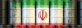 بیشترین حجم تولید نفت ایران از زمان خروج آمریکا از برجام، ثبت شد