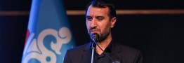راهاندازی پنجمین مرکز پژوهش و فناوری صنایع پتروشیمی در سواحل مکران