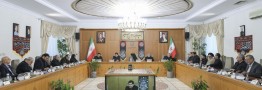 جزئیات تازه از توافق انتقال گاز روسیه به ایران از زبان وزیر نفت/ ایران قطب تأمین گاز منطقه میشود
