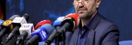 به قله کسب دانش فنی همه کاتالیستهای صنعت نفت دست یافتیم
