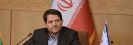 تسریع در تکمیل طرحهای پتروشیمی، کلید بهبود تراز تجاری کشور است