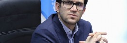 لزوم تضمین اقتصاد جایگاهداران سیانجی با اصلاح الگوی کسبوکار/ کارگروه ویژه سیانجی تشکیل میشود