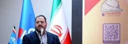 بهرهگیری از هوش مصنوعی باید در دستور کار قرار گیرد