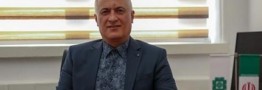 کشف فرار مالیاتی ۵ میلیارد تومانی از یک رستوران در مازندران