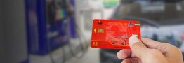 جزئیاتی از طرح جدید بنزینی/ امکان فروش سهمیه بنزین