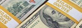 یک بام و دو هوای دولت در تخصیص ارز
