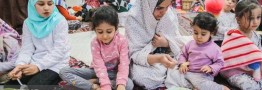 کارت امید مادران، ماهی ۲ میلیون تومان شارژ می&zwnj;شود