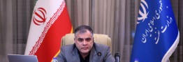 تمام تلاشم را برای تقویت و پیشرفت اوپک انجام می‌دهم