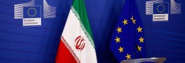 احتمال تعویق در مکانیزم ماشه علیه ایران قوت گرفت