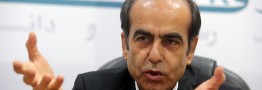 منحرف کردن اذهان عمومی با طرح بازی رسانه ای دروغ اختلاس در پتروشیمی/ زنگنه به اتهامات خود در خصوص توتال و کرسنت پاسخ دهد