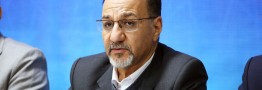 افزایش ۲ میلیارد مترمکعبی انتقال گاز