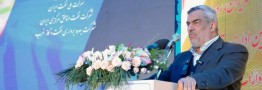 افزایش ۱۰ هزار بشکهای تولید نفت با توسعه ۳ میدان نفتی در غرب کشور