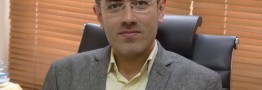 رمزگشایی دلایل افزایش قیمت مواد اولیه نساجی/ سود افزایش قیمت البسه به جیب پتروشیمیها میرود؟