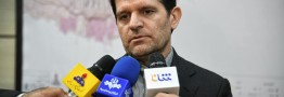طرحهای تکمیل زنجیره متانول در منطقه لامرد تدوین میشود