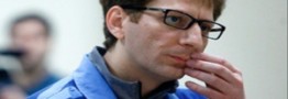 وکیل بابک زنجانی: امکان صدور وثیقه در تمام مراحل رسیدگی به پرونده وجود دارد