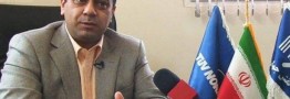 تداوم افت حجم معاملات در بازار محصولات پلیمری بورس کالا