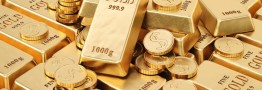 چشم انداز قیمت طلا در هفته جاری چگونه خواهد بود؟