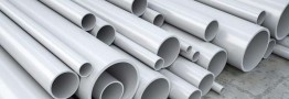 روغن های نفتنیک مزایای فنی برای کاربردهای pvc ارائه می دهد