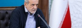 تأمین برق و گاز تولیدکنندگان اولویت دولت است