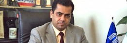تغییر در قانون اتاق بازرگانی؛ اصلاح یا خصولتی سازی؟