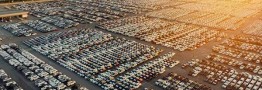 &laquo;دلالان&raquo; بازیگران اصلی بازار خودرو/عرضه خودرو در بورس آری یا خیر؟
