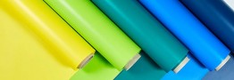 سیر صعودی پیویسی تا چه زمانی در آسیا تداوم خواهد داشت؟