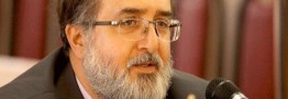 مجلس نسبت به بودجه شرکتهای دولتی بیتفاوت نباشد/ بودجه باید انقباضی و بر محور تولید تنظیم شود