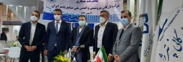 تفاهمی مهم برای افزایش توان صادرات صنایع تکمیلی 