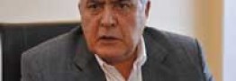 صحاف امین: قرارداد بلندمدت با پتروشیمی جم به مرحله اجرا رسیده/ خرید اعتباری در گرو یک تاییدیه از دولت