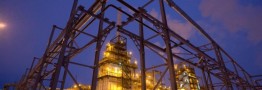 افت حدود 29 درصدی صادرات پی&zwnj;وی&zwnj;سی چین در دسامبر 2020