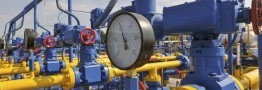 از افزایش ۱۰ میلیون لیتری تولید بنزین تا افزایش قیمت سوخت نیروگاهی در سال آینده