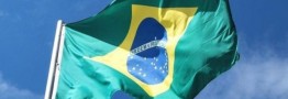 نفت برزیل بهدنبال مقاصد جدید غیر از آمریکا