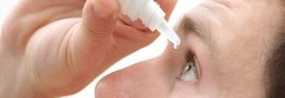 آیا قطرههای چشمی جایگزین عینک مطالعه میشوند؟