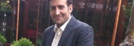 روند قیمت مواد اولیه صنایع پایین دستی رو به کاهش است 