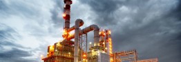 فرمول قیمت&zwnj;گذاری محصولات پتروشیمی در ایران اشتباه است