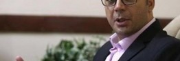 ترمیم مزد کارگران در سال جاری منتفی شد/ وزیر کار: افزایش دستمزد ممکن نیست