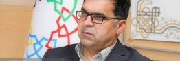 چرا واردات محصولات کشاورزی به عراق ممنوع شد؟