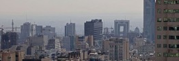هزینه ساخت مسکن به متری ۶۰ میلیون تومان رسید