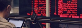 حضور قطعی ۲ شرکت پتروشیمی در بورس تا پایان سال