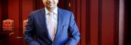 بلاتکلیفی تولیدکنندگان با نرخ ارز  