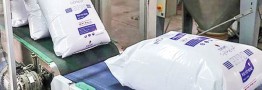ثبت ۳ هفته رشد مداوم قیمت محصولات پتروشیمی