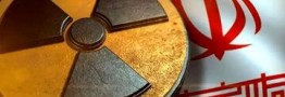 مخاطرات اقتصادی فعال‌سازی ماشه قابل مدیریت است